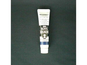 ^[i[F ANKbV 11CC vVAu[q[ AG011054 11ml AF