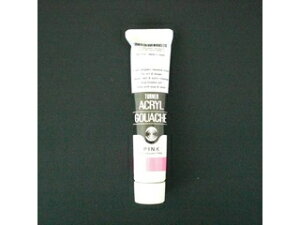�^�[�i�[�F�� �A�N�����K�b�V�� 20CC �s���N AG020025 20ml A�F