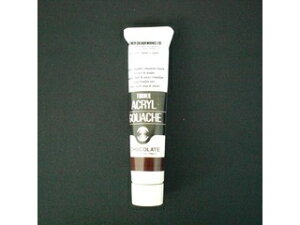 ^[i[F ANKbV 20CC `R[g AG020038 20ml AF