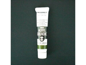�^�[�i�[�F�� �A�N�����K�b�V�� 20CC �I���[�u�O���[�� AG020046 20ml A�F