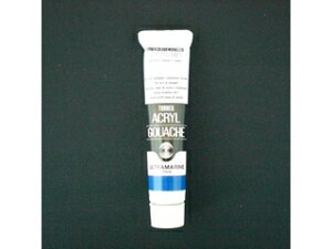 �^�[�i�[�F�� �A�N�����K�b�V�� 20CC �E���g���}���� AG020053 20ml A�F