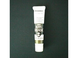 ^[i[F ANKbV 20CC AeB[NS[h AG020076 20ml BF