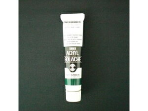 �^�[�i�[�F�� �A�N�����K�b�V�� 20CC �A�C�r�[�O���[�� AG020142 20ml A�F