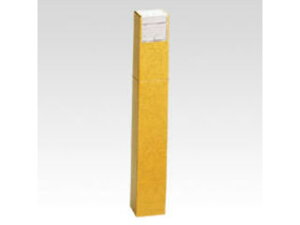 ÉRs[Z^[ p KF-763 KiFA1pp