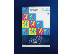 mondi/fB ymondi/fBznCp[[U[Rs[A4 zCg HP502