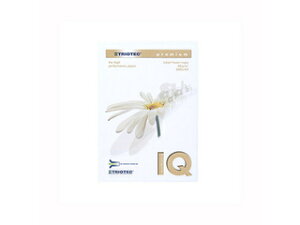 mondi/モンディ 【mondi/モンディ】バイオトップカラーPPC A4 ホワイト BT500 500枚入