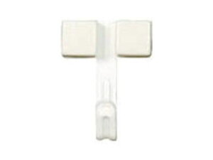 HIKARI/ ΍p{[hptbN h^Cv KSBF-20