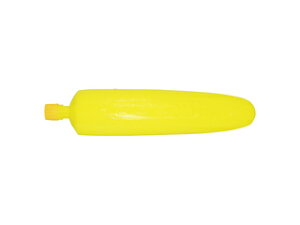 tGL/sՌЍH m `[u 220g FC22