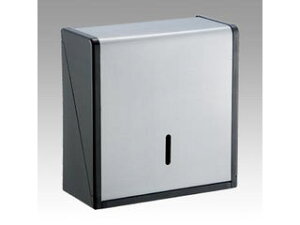 TERAMOTO/eg Xe^Iz_[L OT-568-210-0