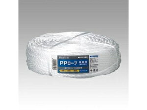 zAL PP[v HIPPR-100200W n[gCPP[v