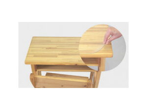 ~bNX wp}bg GDM-650 VO