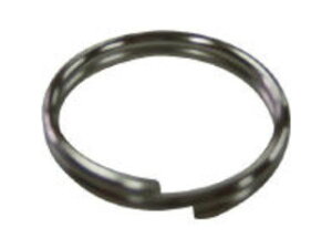 NISSA �j�b�T�`�F�C�� �j�b�P��W�����O 0.8X5mm (50��) P-819