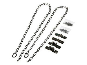 NISSA �j�b�T�`�F�C�� �Ƌ�]�|�h�~���� �� 80cm×2�{�� S-206