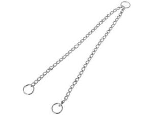 NISSA jbT`FC Ot`FC St[`FC _u^Cv 600mm K-101W