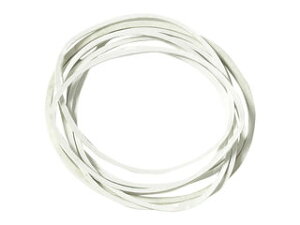 a I[oh1kg 16   GGC-545 J[ܓ1kgidʁj