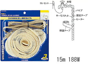 KAKUDAI/JN_C h~сiEǌpj@9698-15