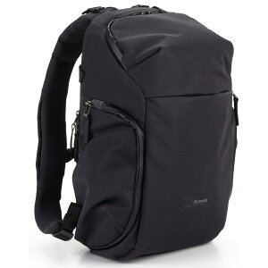 Shimoda V_ V520-180(AXTCg)Anthracite A[oGNXv[20 Urban ExploreV[Y Ci[RAjbgt