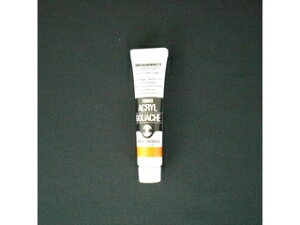 �^�[�i�[�F�� �A�N�����K�b�V�� 11CC �p�[�}�l���g�I�����W AG011014 11ml A�F