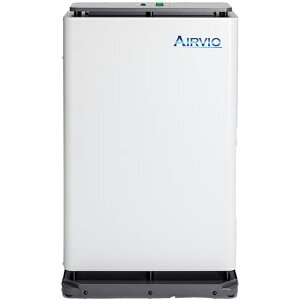 �������� MS UV�[C�V�X�e�� AIRVIO �G�A�[���B�I 25100101 �������s�E�N���W�b�g�J�[�h��������E�ꕔ�n��݂̂��͂��\�E���[�J�[�����i