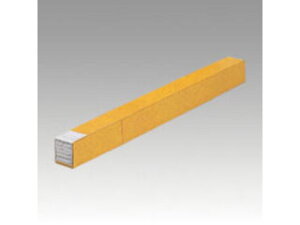 ÉRs[Z^[ p KF-790 KiFA0pp