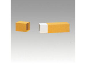 ÉRs[Z^[ p KF-1563 KiFA1pp