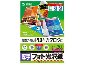 TTvC J[[U[ptHg򎆁EiB4E30V[gjLBPKAGNB4N