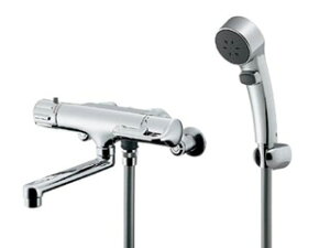 KAKUDAI JN_C 173-136 T[X^bgV[ itzǁj