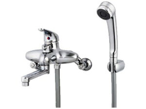 KAKUDAI JN_C 143-001 VOo[V[