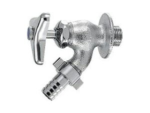 KAKUDAI JN_C 7032-20 U