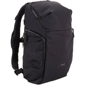 Shimoda V_ V520-182(AXTCg)Anthracite A[oGNXv[25 Urban ExploreV[Y Ci[RAjbgt