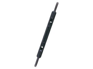 LIHIT LAB./qgu [p[t@Xi[ 5g  F-1-24N