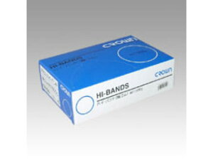 Crown/NE nCoh #12 500g(d) CR-BD12-5