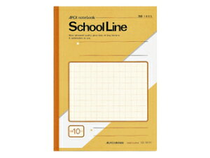 {m[g wK XN[C \ Z~B5 10mmr 1 LS10-1Y