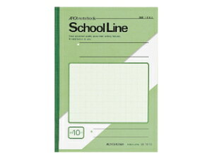 {m[g AsJ wK XN[C Ε\ Z~B5 10mmr 1 LS10-1G