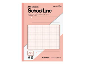 {m[g AsJ wK XN[C \ Z~B5 10mmr 1 LS10-1C