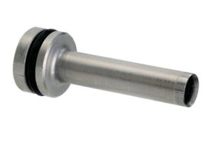 CARL/J[ ̓p`p֐n pCvbgn K-520