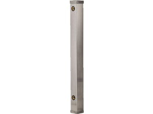 KAKUDAI �J�N�_�C 6161BS-1500 �X�e�����X���� (70�p)