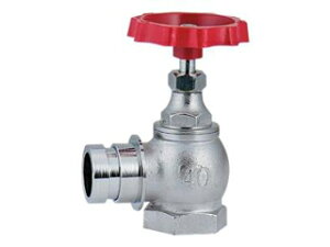 KAKUDAI JN_C 652-711-25 U 90°