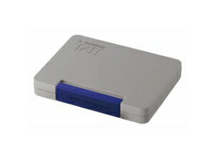 Shachihata/V`n^ TATX^vN ړIp   qړIpr^ ATGN-2-V