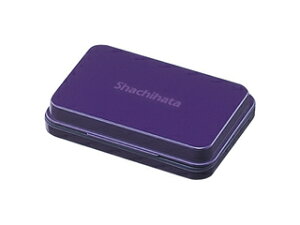 Shachihata/V`n^ V`n^X^v `  ^ HGN-1-V