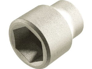 AMPCO AvR hfB[v\Pbg 9.5mm Ε12mm AMCDW-3/8D12MM