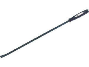 WILLIAMS/EBAY vCo[ XN[hCo[^ 42C` JHWC-842