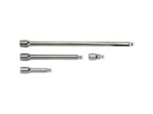 WILLIAMS EBAY 3/8hCu GNXeVZbg 5{ JHWWSB-5XT