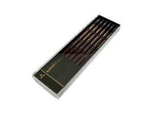 uni/OHM yunistar/jX^[zM 2B US2B