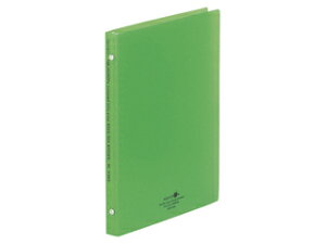 LIHIT LAB./qgu ObNX oC_[ 26  B5(26) N-5025-6L~h