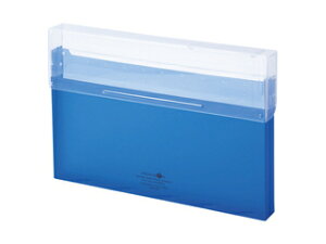 LIHIT LAB./qgu AQUA DROPs ROXP[X A4  A4([30mm) A-5024-8