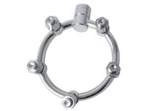 MARUYAMA ێR쏊 yBIG-Mz5 637750