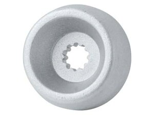 MARUYAMA ێR쏊 yBIG-Mz@{̃XyA[p[c n{XB 620674