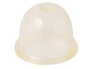 MARUYAMA 丸山製作所 【BIG-M】刈払機本体スペアーパーツ プライマ