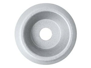 MARUYAMA 丸山製作所 【BIG-M】刈払機本体スペアーパーツ 刃物ボスB ナットタイプ 640095